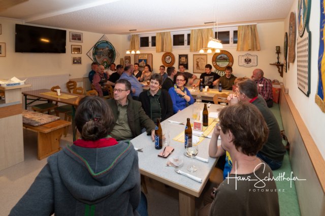 	20190329 - Rot gegen Grün 2019 Langenwang